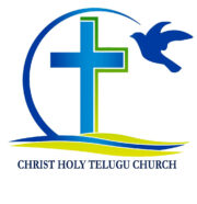 Christ Holy Telugu Church